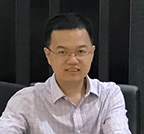 Elan peng