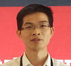 Herbert