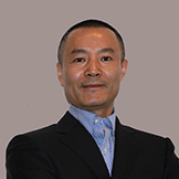 英飛凌-施俊
