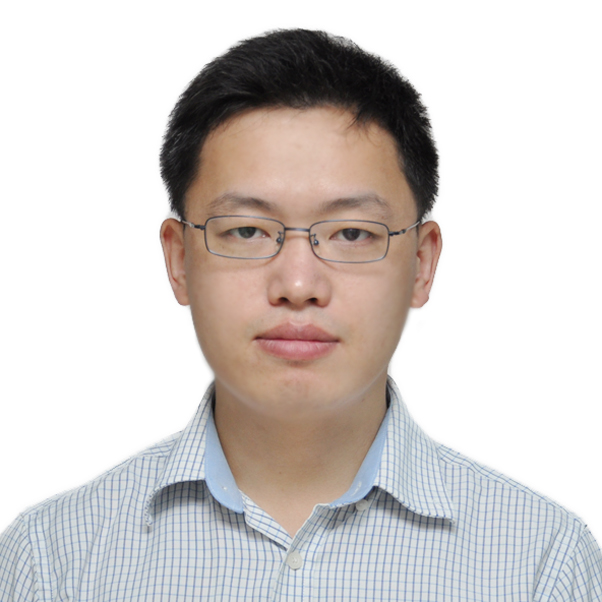 丁煉