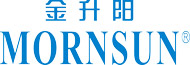 廣州金升陽科技有限公司