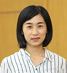 趙佳