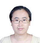 鄭姿清