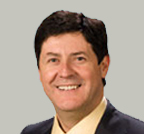 Tony Armstrong