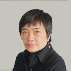 劉巧玲
