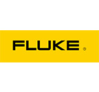 Fluke技術(shù)人員