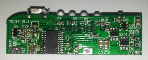 YC134 p2