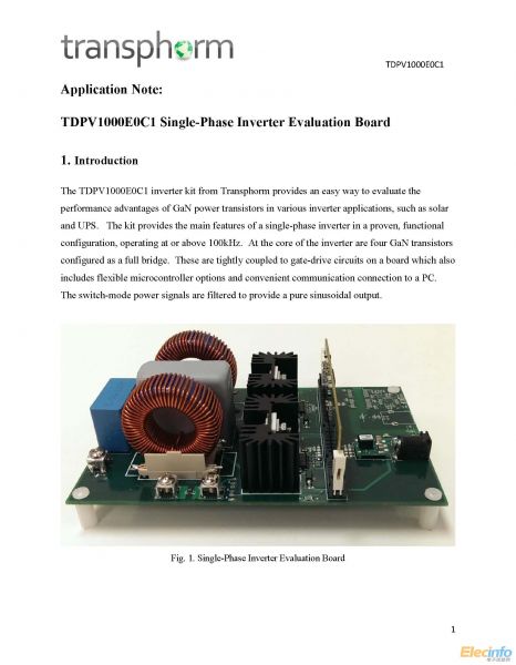 TDPV1000E0C1-KIT users guide_頁(yè)面_01