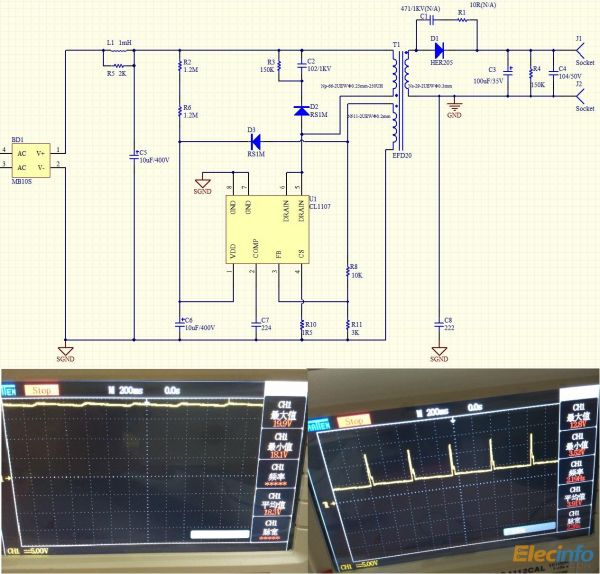 CL1107_ISSUE