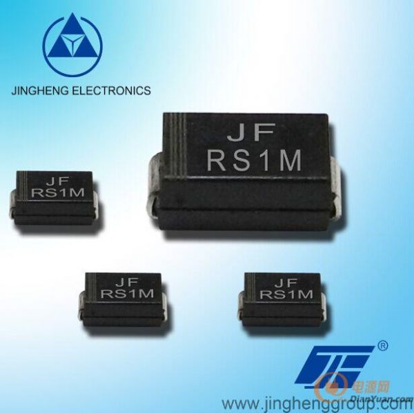 RS1M