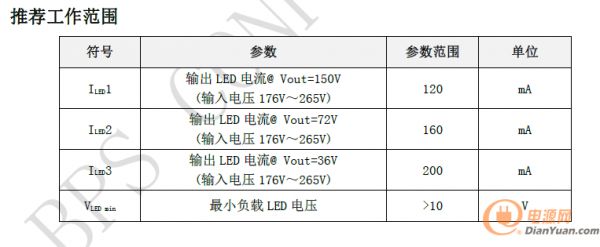 QQ截圖20150422174545