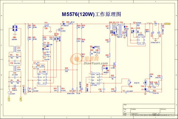 12V10A