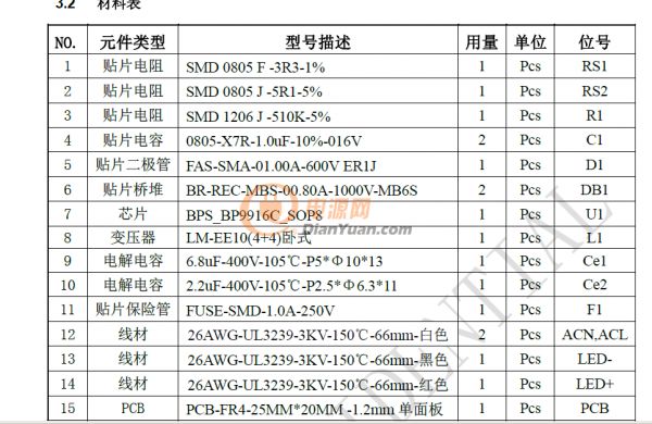 QQ截圖20151228173011