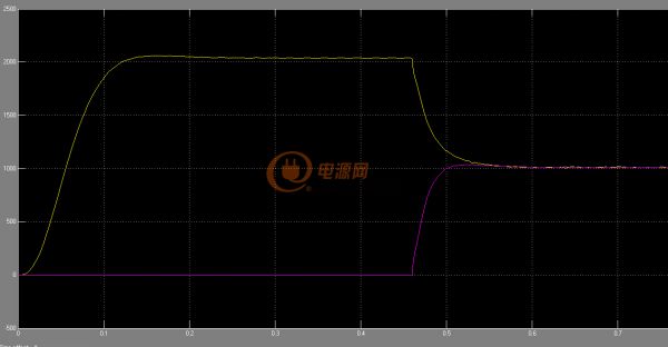 QQ截圖20170330172956