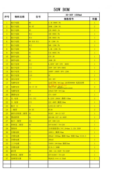 6(2$SKP3M8TBX`$T`$IAPV2