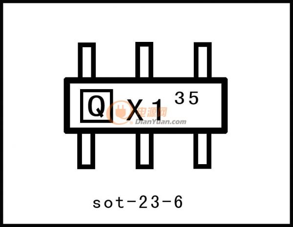 X1-35