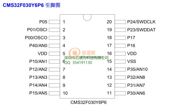 QQ圖片20200815114304
