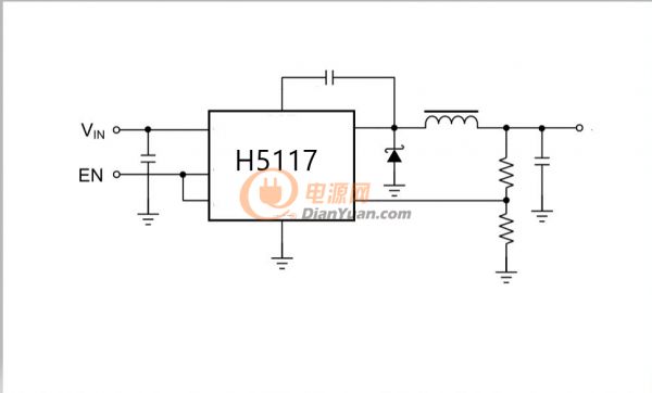 H5117