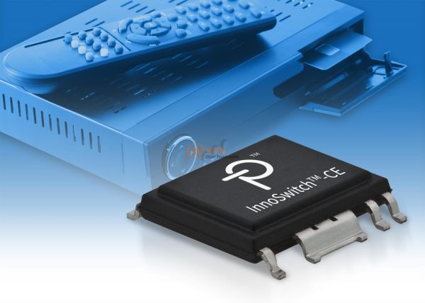 InnoSwitch?-CE