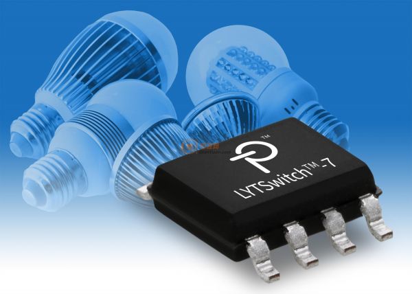 LYTSwitch-7