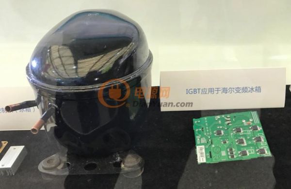 新品1-1