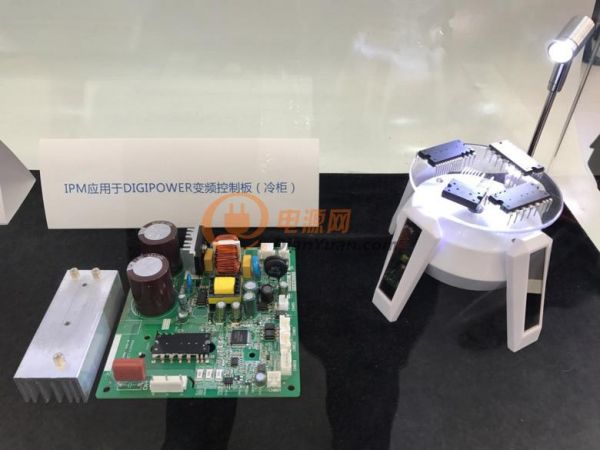 新品2-1