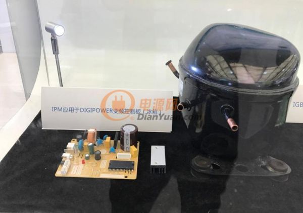 新品3-1