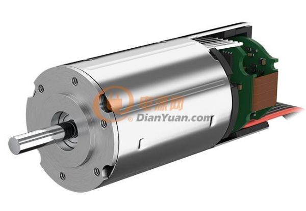 BX4_Cx_Motor_650px 5