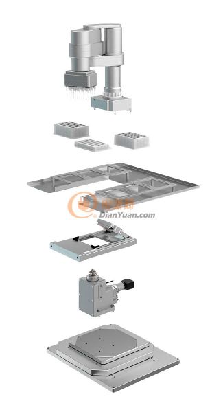 Components-exploded-view_650px 4