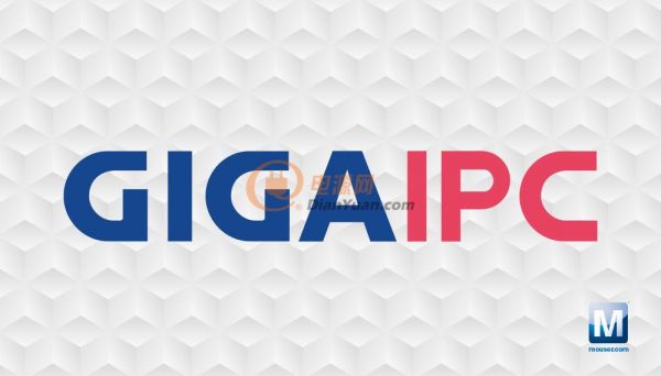 PRINT_GIGAIPC