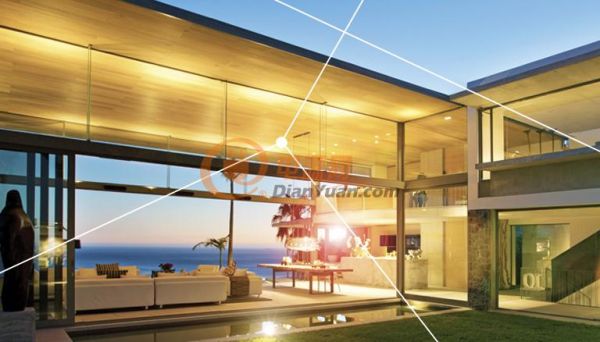 Smart Home