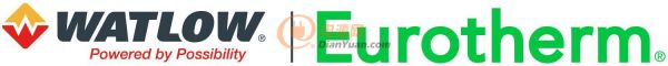 Watlow-Eurotherm-logo_1500