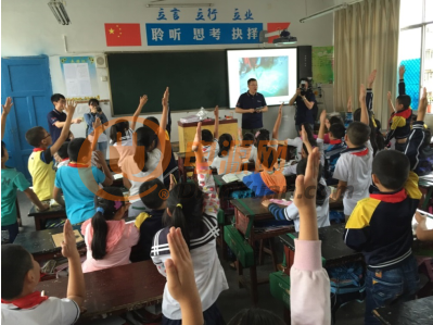 QQ截圖20160325110659