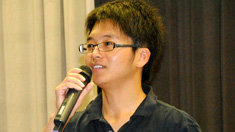 美國(guó)國(guó)家半導(dǎo)體電源模塊化方案