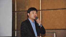 英飛凌高效開關(guān)電源系統(tǒng)解決方案