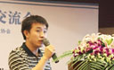 電源設(shè)計(jì)的同步整流技術(shù)