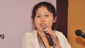 最佳防雷保護(hù)方案