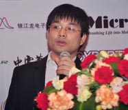 電源輔助供電設(shè)計(jì)