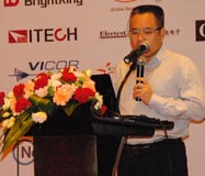 PV電源的漏電流及其抑制-x