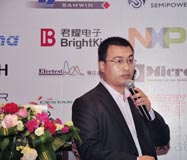 正激有源鉗位的設(shè)計(jì)