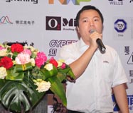 電源系統(tǒng)的浪涌保護(hù)