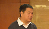 讓全橋拓?fù)涞臉虮鄄辉僦蓖? /></a>
                    </div>
                    <div   id=