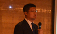 PMBus+點負(fù)載解決方案