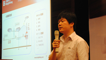 電源浪涌防護技術交流