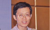 電動(dòng)汽車(chē)無(wú)線(xiàn)充電技術(shù)