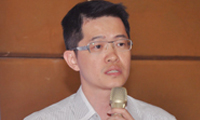 服務(wù)器之電源供應(yīng)器測(cè)試心得分享