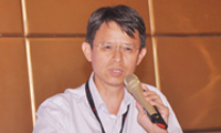 動(dòng)力電池的測(cè)試和仿真技術(shù)