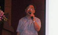 LED照明電源技術(shù)發(fā)展趨勢(shì)