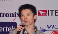 淺談推挽初級(jí)并聯(lián)次級(jí)串聯(lián)逆變電路