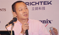開關電源設計階段抗干擾度評估